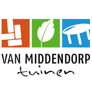 Van Middendorp Tuinen
