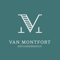 Van Montfort Advocaten