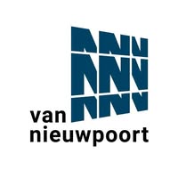 Van Nieuwpoort Groep