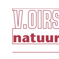 Van Oirschot Natuursteen