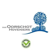 Van Oorschot Hoveniers