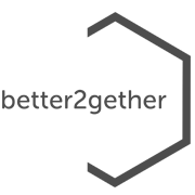 Better2Gether