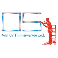 Van Os Timmerwerken