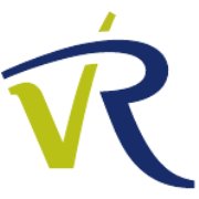Van Raalte Displays