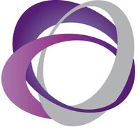 Van Regteren P&O