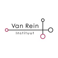 Van Rein Instituut