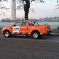 Van Rens mobiliteit