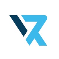 Van Rennes Elektrotechniek