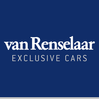 Van Renselaar Cars