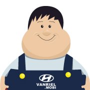 Van Riel autobedrijven BV