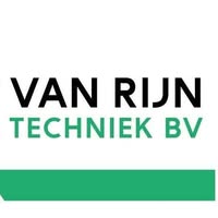 Van Rijn Techniek BV