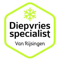 Van Rijsingen Diepvries Helmond