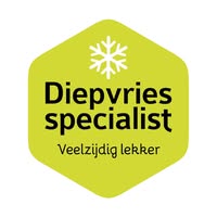 Van Rijsingen Diepvries