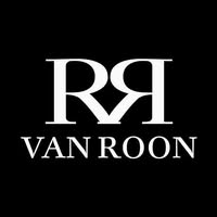 Van Roon Living