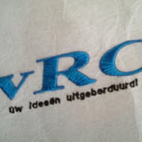 van Rossum Creatief