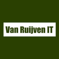 Van Ruijven IT