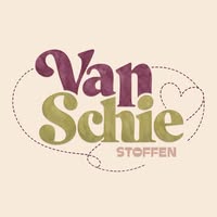 Van Schie interieurstoffen