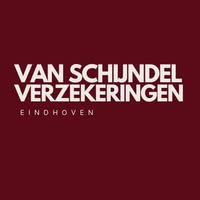 Van Schijndel Verzekeringen