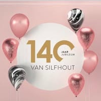 Van Silfhout Mode