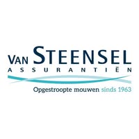 Van Steensel Assurantiën