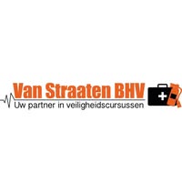 Van Straaten BHV