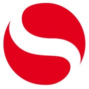 Van Stratum Techniek
