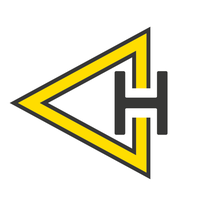 Aannemersbedrijf Hoek