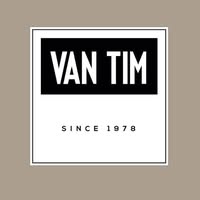 Van Tim patisserie since 1978