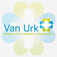 Van Urk Voeding