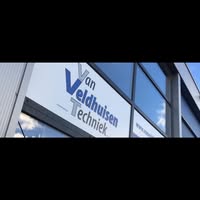 Van Veldhuisen Techniek