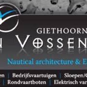 Van Vossen Giethoorn