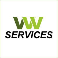 Van Werkhoven Services