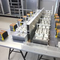 Van Westen elektro Anna Paulowna