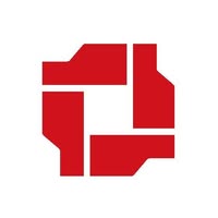 Van Wijnen Groep N.V.