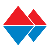 Van Wijk Nieuwegein