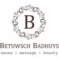 Betuwsch Badhuys