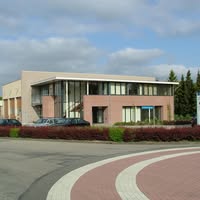 Van Zandwijk Transportmaterieel BV