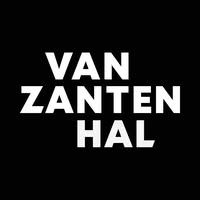 Van Zantenhal