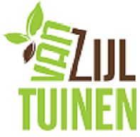 Van Zijl Tuinen