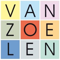 Van Zoelen Projectinrichting BV