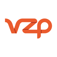 Van Zon & Partners Financieel Advies