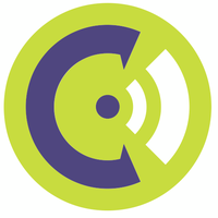 Van Zundert Productions
