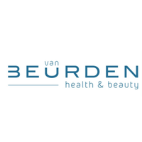 vanBeurden health & beauty