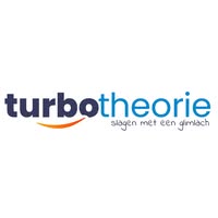 Vandaagjetheorie