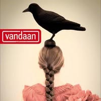 Vandaan fashion