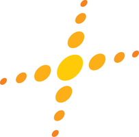 Vandeputte Medical