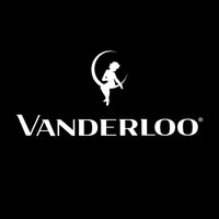 vanderLOO party & business events