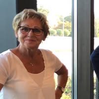 VanderLouw communicatie & organisatie