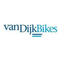 VanDijkBikes