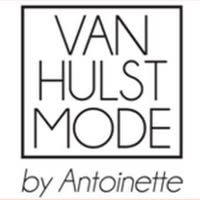 VanHulstmode by Antoinette